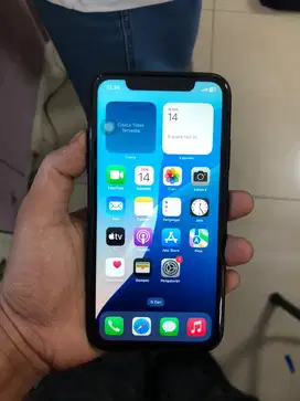 Iphone XR 128GB