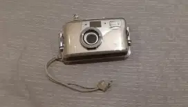 Macam2 keperluan pribadi / hobbi