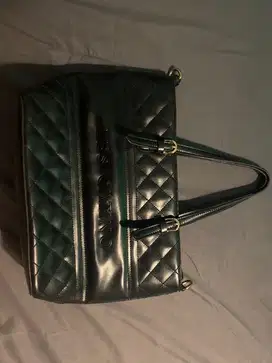Les Catino - Bag