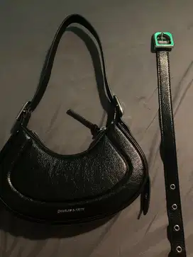 Charles n Keith