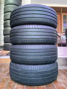 Ban Michelin Primacy 4 225 60 r17 4Pcs