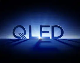 TV TCL QLED GOOGLE TV