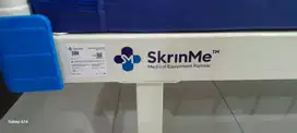 kasur pasien SkrinMe
