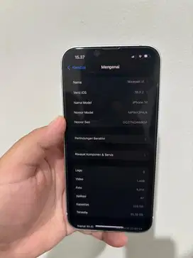 Iphone 14 256gb Ex Ibox