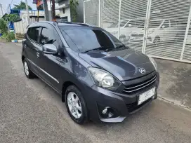 Ayla X manual thn 2018,PAJAK BARU