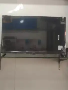 Smart Tv Home Credit