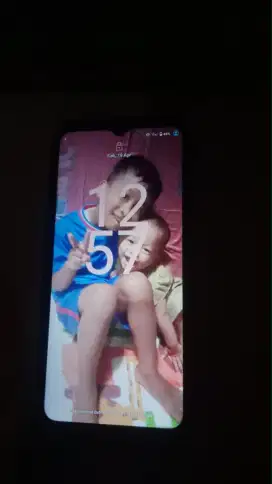 Realme C31 4/64