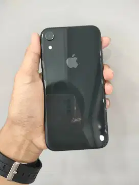 IPHONE XR 128GB IBOX