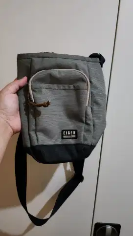 TAS EIGER ORIGINAL