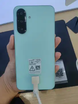 SAMSUNG GALAXY A26