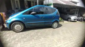 Cara kerja ke ahlian driver