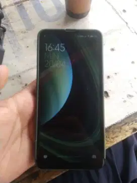 Xiaomi Mi Mix 3 6/128GB