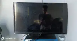 Tv LED Samsung 32inch
