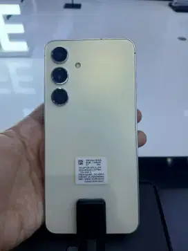 Samsung s24 cicilan tanpa aplikasi