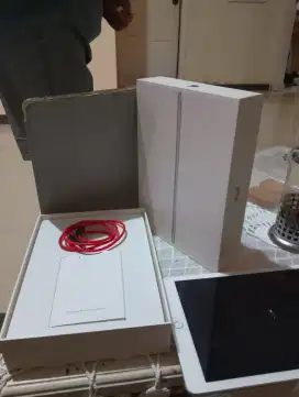 iPad gen 5 32 GB