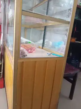 Mencari pekerjaan di lhokseumawe