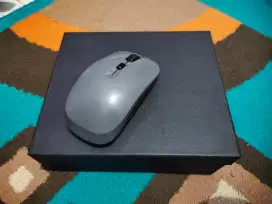 Mouse Rexus Model Q20