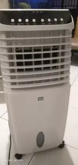 Dijual Air cooler
