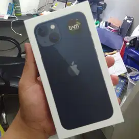 Iphone 13 segel box