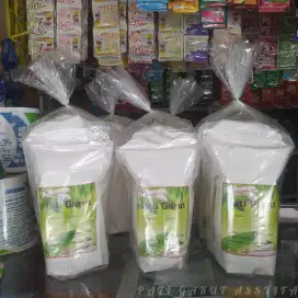 PATI GARUT OBAT ASAM.LAMBUNG