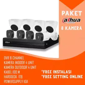 best seller cctv