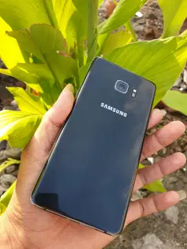 Samsung note fe