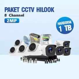 flash sale cctv