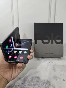 Samsung Z Fold 4 12/512 GB
