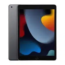 iPad 9 256Gb Wifi Only New