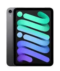 iPad Mini 6 64Gb Pink,Gray,Purple Wifi Only New