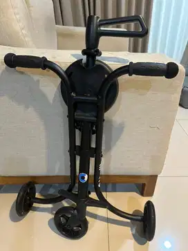 Micro Trike XL (Preloved)