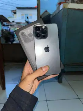 iPhone 13 pro 128 all operator