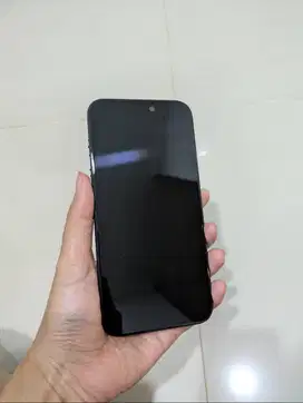 Iphone 15 Pro Max Resmi Digimap