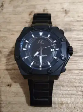 Jual jam tangan AC