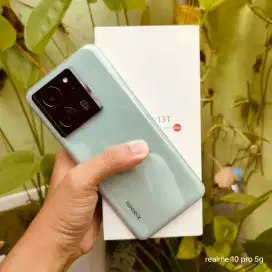 Xiaomi 13T 12/256gb Second