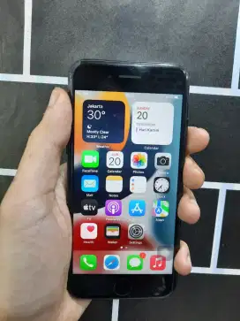 iphone 7 128 inter