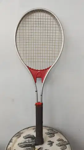 Raket Tenis Head Amf Jr.Edge