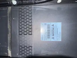 “Televisi Samsung