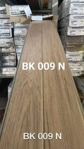Plafon pvc dop anti air ,,BATIK PLAFON