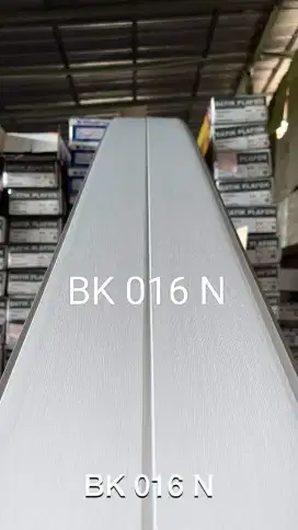 Plafon pvc anti air ,BATIK PLAFON