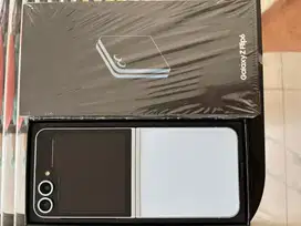 SAMSUNG GALAXY Z FLIP 6 12/512 blue