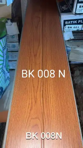 Plafon pvc anti air ,BATIK PLAFON