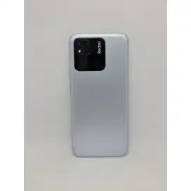 Jual cepat redmi A10 RAM 8+2
Normal jaya