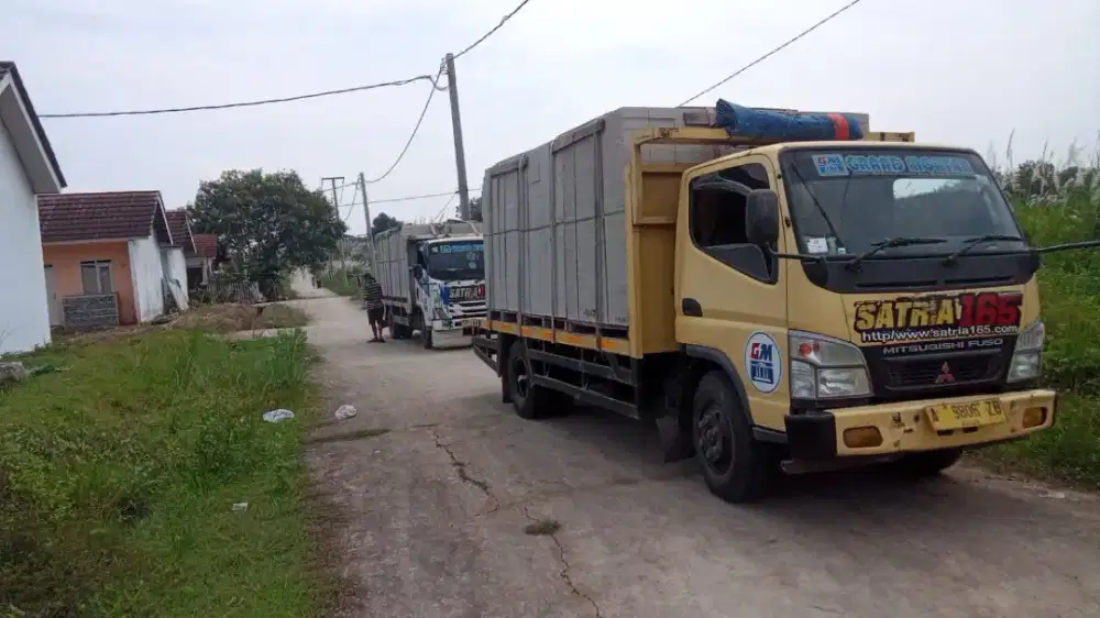 BATA RINGAN STANDART AAC-SNI