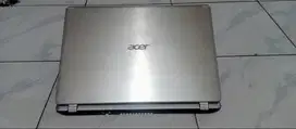 Laptop Acer Aspire 5