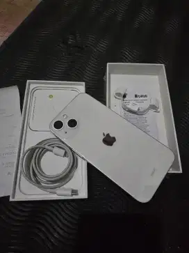 Iphone 13 128GB