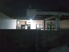 jual cepat rumah