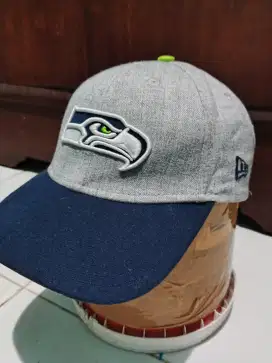 Topi build up new era