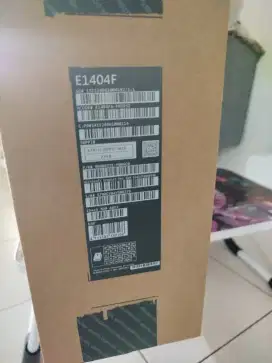 Asus FHD TN R3-7320U/UMA/8GB/512GB/OPI/Win11/Silver