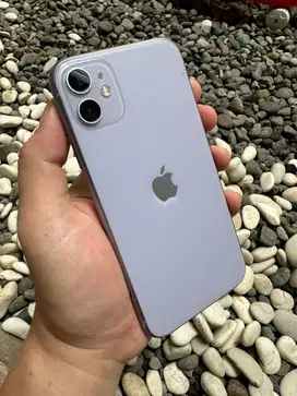 Iphone 11 128 Gb White List
